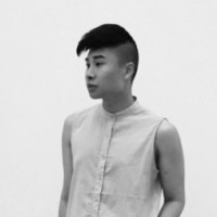 Kevin Hoang