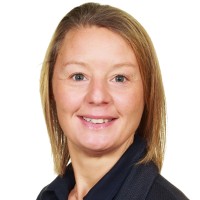 Sarah Hearn