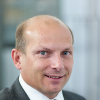 Roland Bartenbach