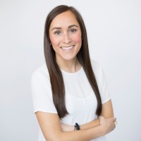 Victoria Waggoner