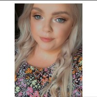 Emma Lennon