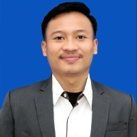 Mochamad Faqih Albadrie