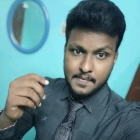 GNANAPRAKASH MANI