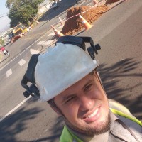 Guilherme B. de Oliveira