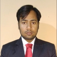 Sanny Kumar