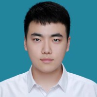 Changhao Cao
