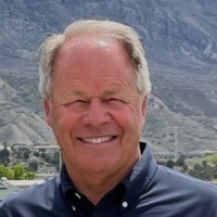 Jerry Rose
