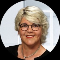 Maria Meinersmann