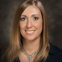Lisa Marie De Meo