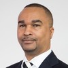 Tony King