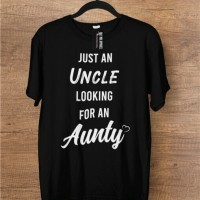 Happy Uncle Slap