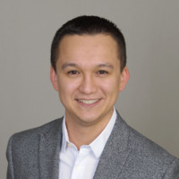 Elliott Lee