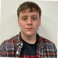 Matthew Bellis