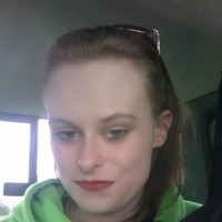 Gabrielle Blackburn