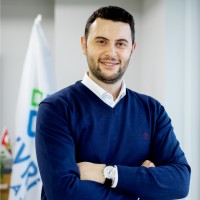 Berkay Güzel