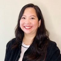 Levinia Lucas-Aliwalas