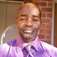Kevin Fleming
