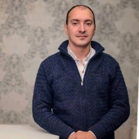 Popescu Sabin-Florin