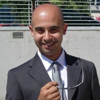 Massimo Tusconi
