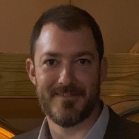 Scott Lampert