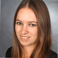Michaela Berlin
