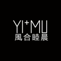 李武杰