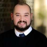 Xavier De Mink