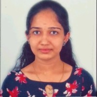Karishma C