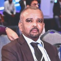 Dr. Sayed Elsayed