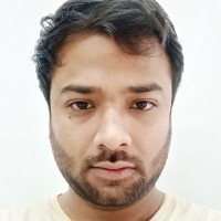Samarth Mohanty