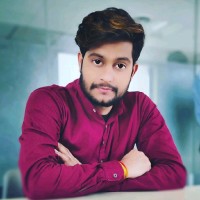 Ajeet Pandey