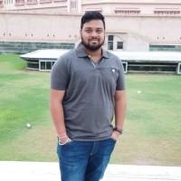 Prashant Agarwal
