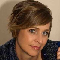 Josée Poulin