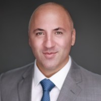Charles D. Kranzdorf