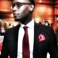 Chris Terry