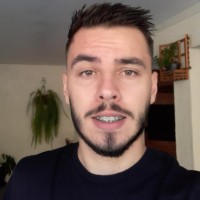 Tailor Evandro Otto