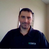 Daniel Bidoae