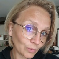Virginie Durot