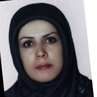 Fereshte Eslahi