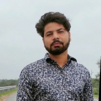 sanjay bareth