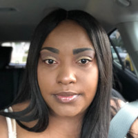 Shameka Grant Wheeler