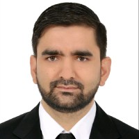 Rishav Sharma