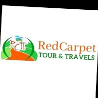 Red Carpet