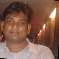 Mohd Rahman