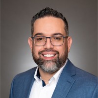 Francisco Barreto