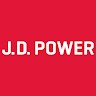 Sean O'Dwyer At Work