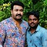 Akhil Mohan