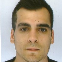 Mathieu Rayot
