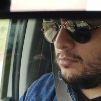 Juan Pablo Herrera Poppe