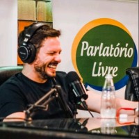 Lucas Fagnani